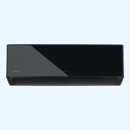 RK-12SATB2I Black PLUS/RK-12SATB2IE ADVANCE PRO PLUS 2 BLACK MIRROR Dantex Сплит-система инверторная